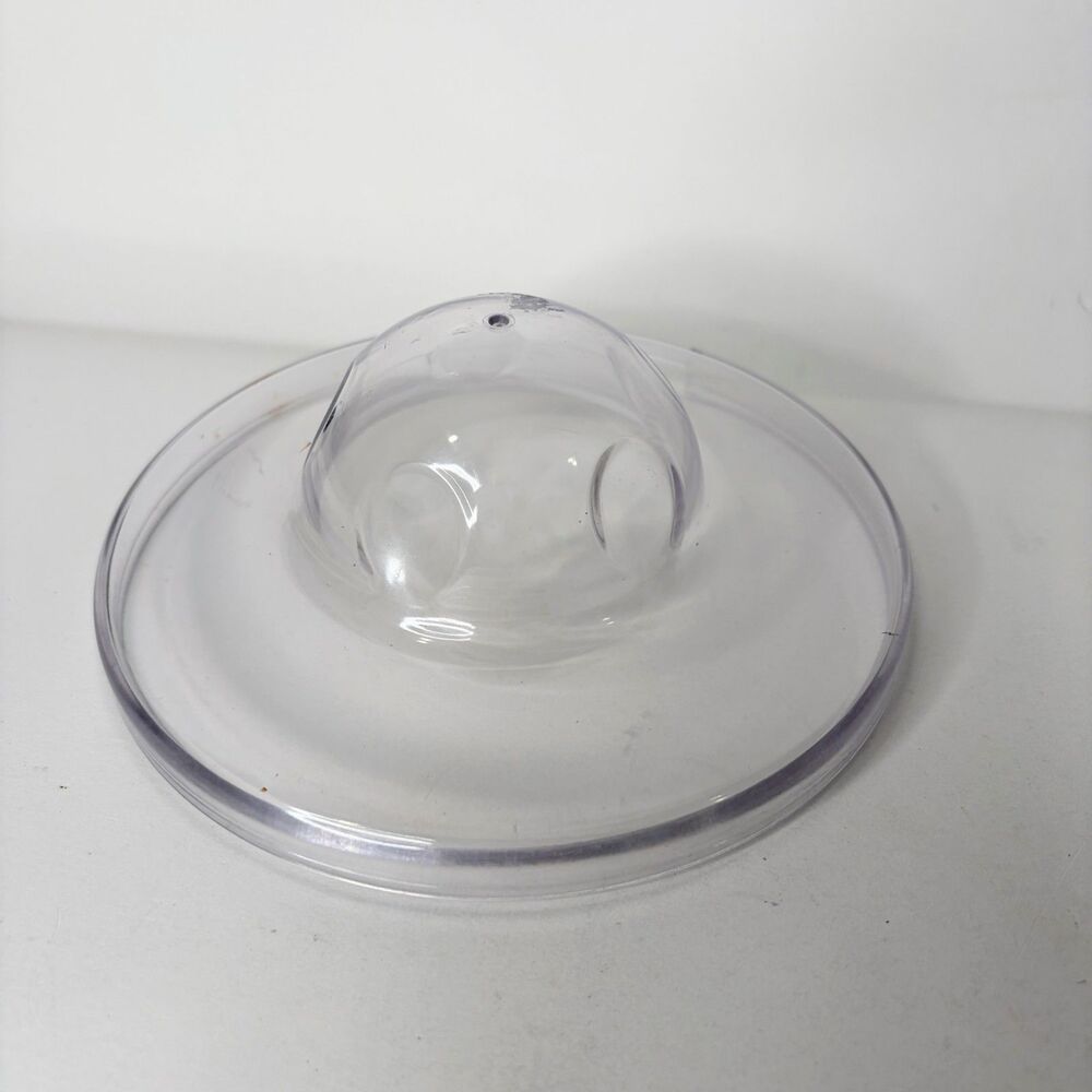 Black & Decker Hand Citrus Juicer HJ29 Pusher Cover Cap Replacement